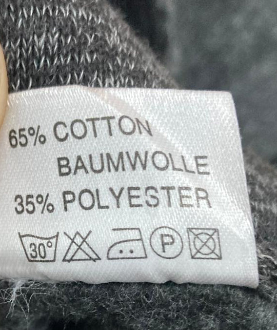 Material