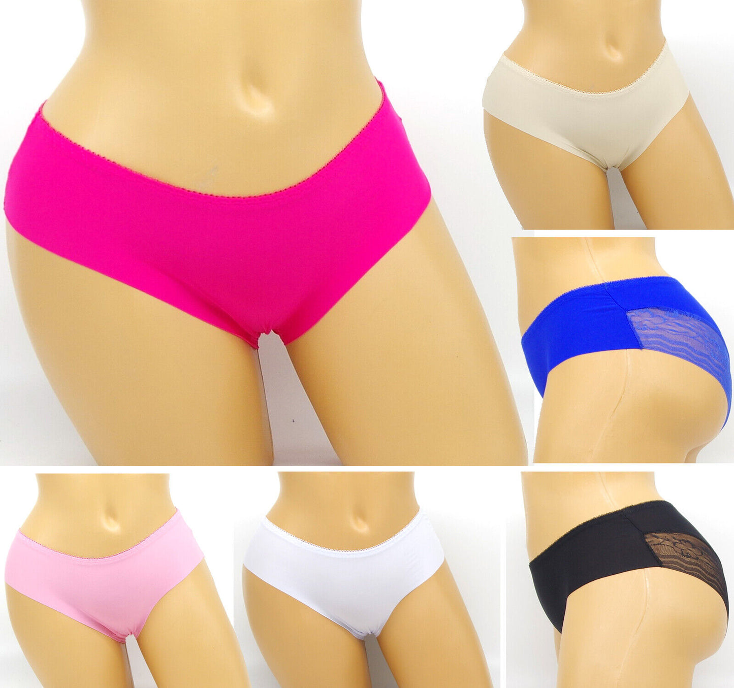 761e8dd79d1dcd0d043bd2ac957ac73b