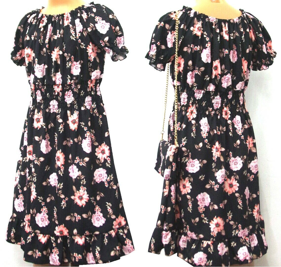 c31049c73a10d9f277eba70b696bb7e3