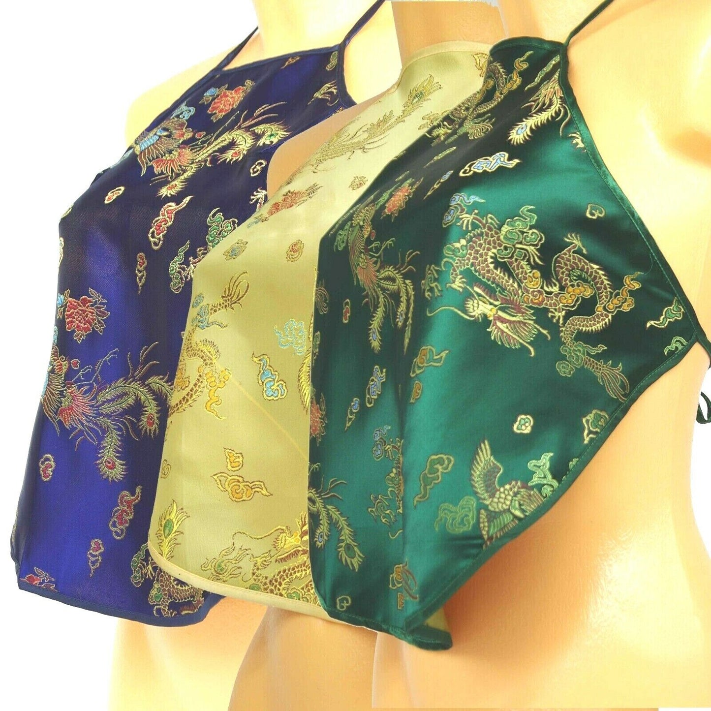 67962cb64a6cd8957e734927e2d59641