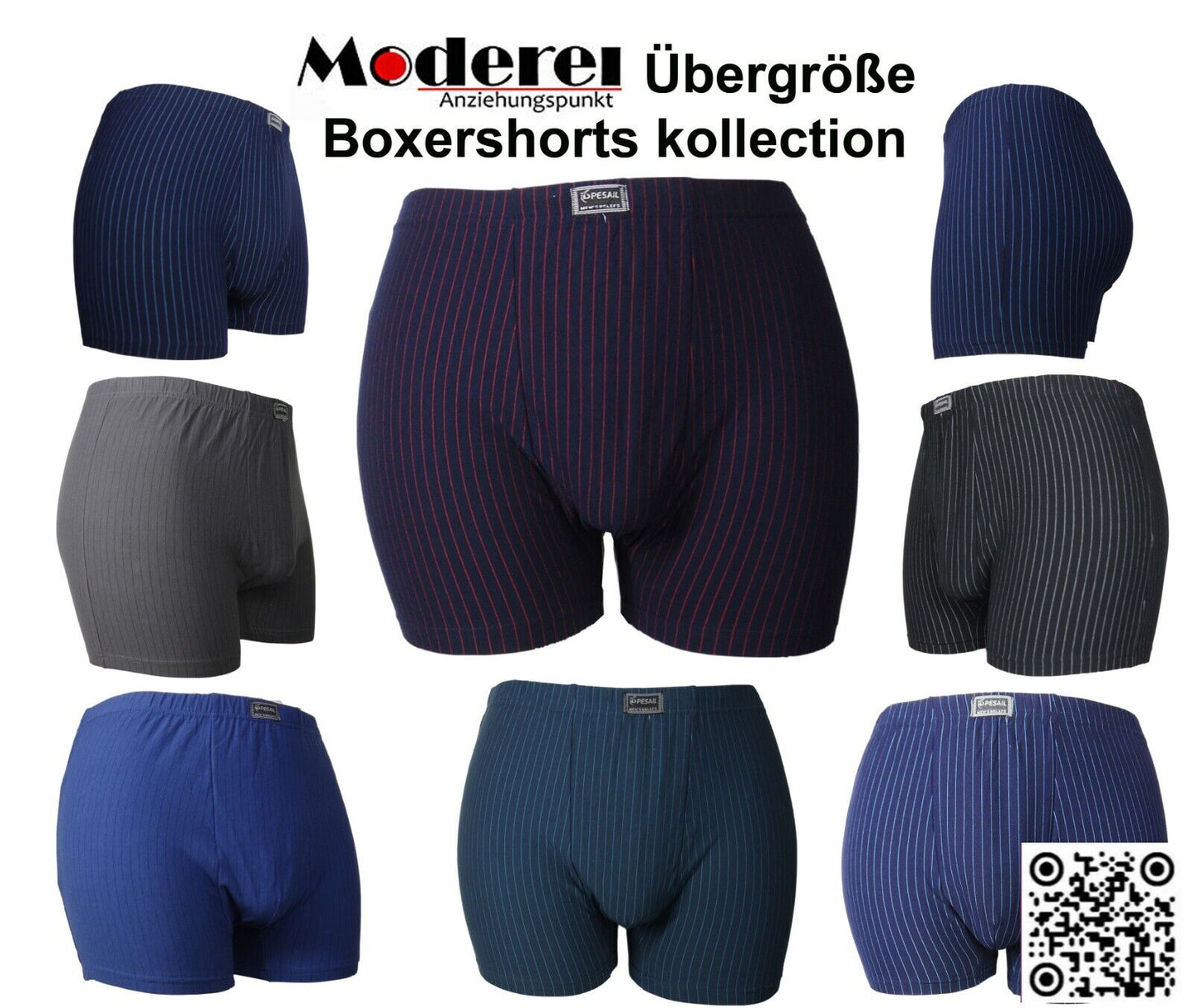 92cd690744ddfd9f0af8535266f059eb