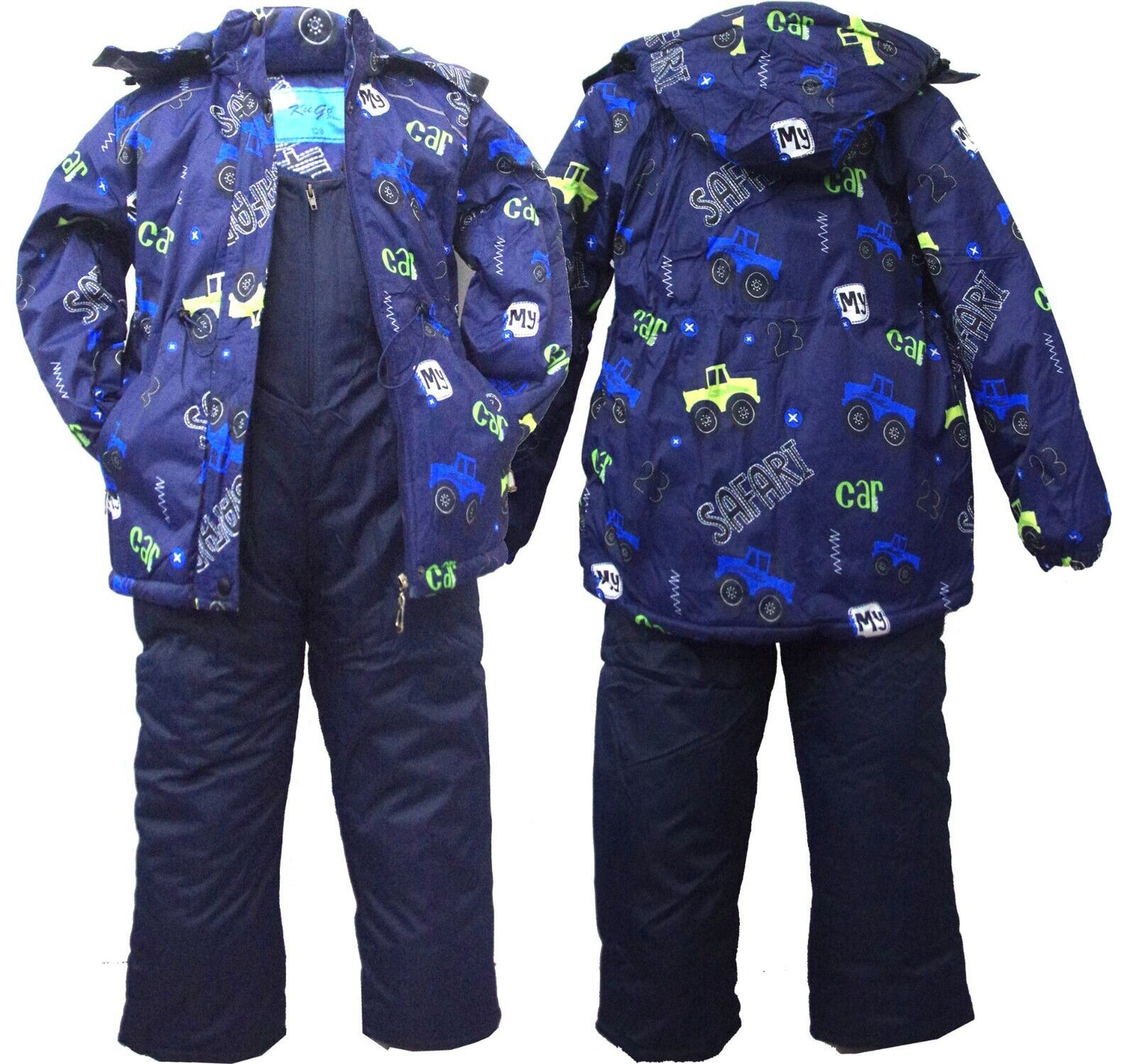 131c8076d48cec5151ec8bbe14d5a080