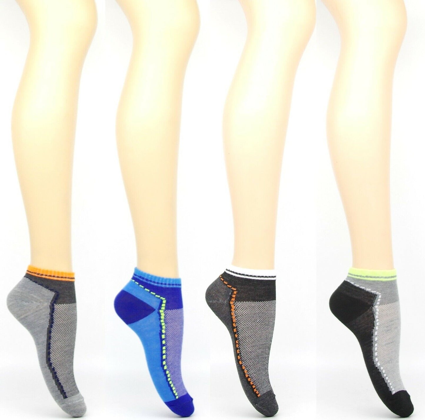 ccfeff0707114001a6bad21acd8445f3