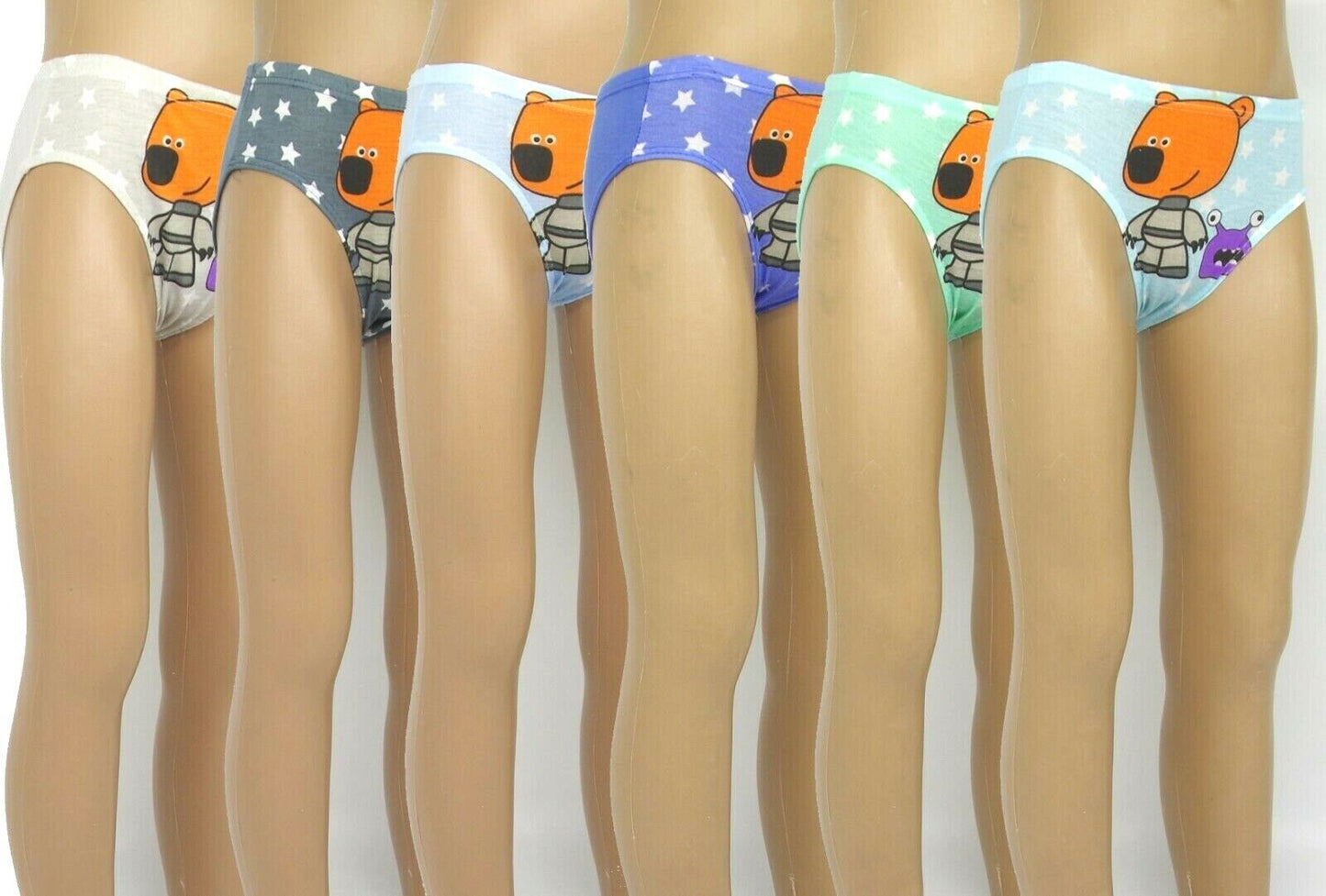 753b18e43ab4ee2eec1891eec1a0fa74