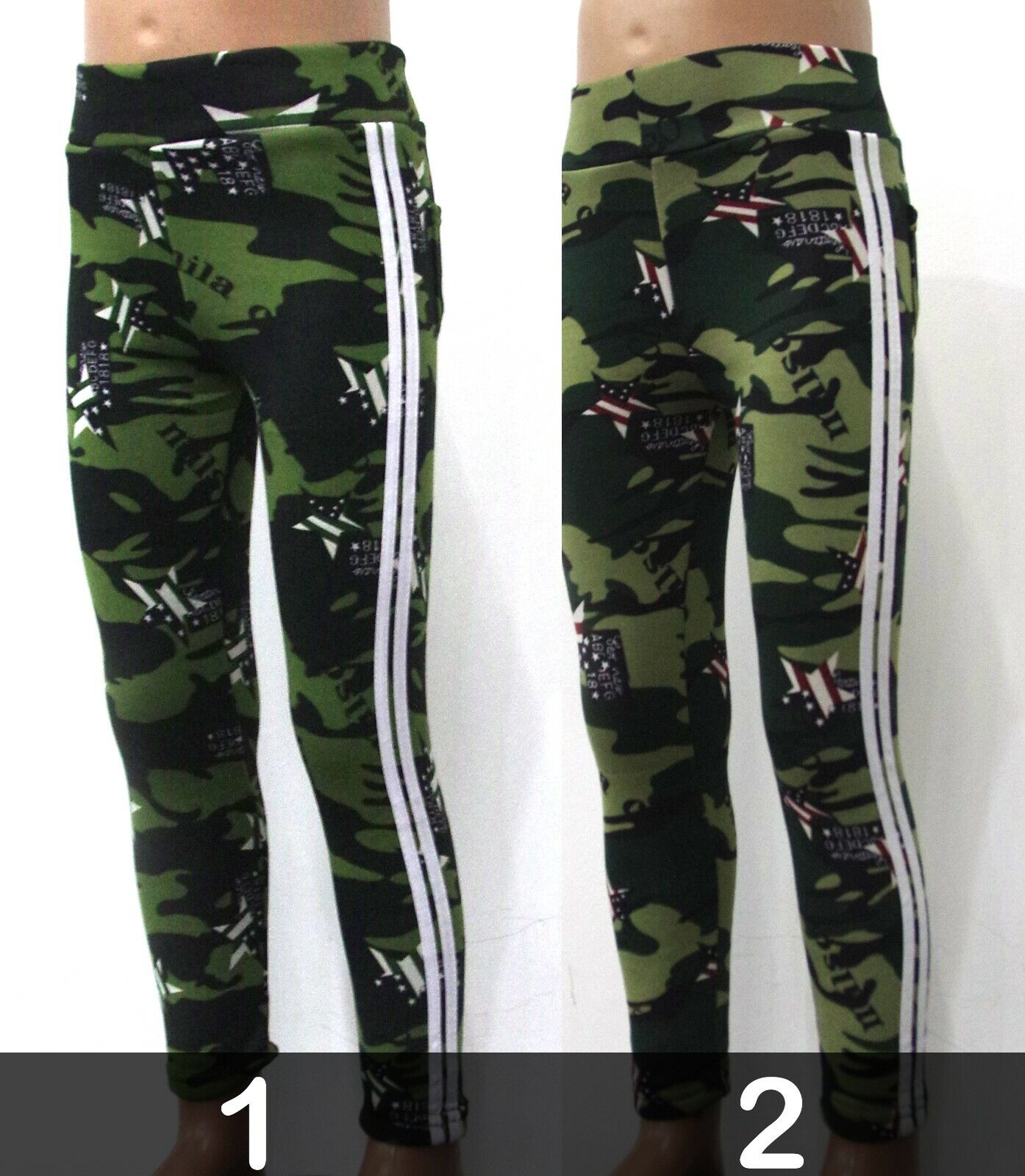 8b820a4bc22fe94a66f93cd97233a3b8