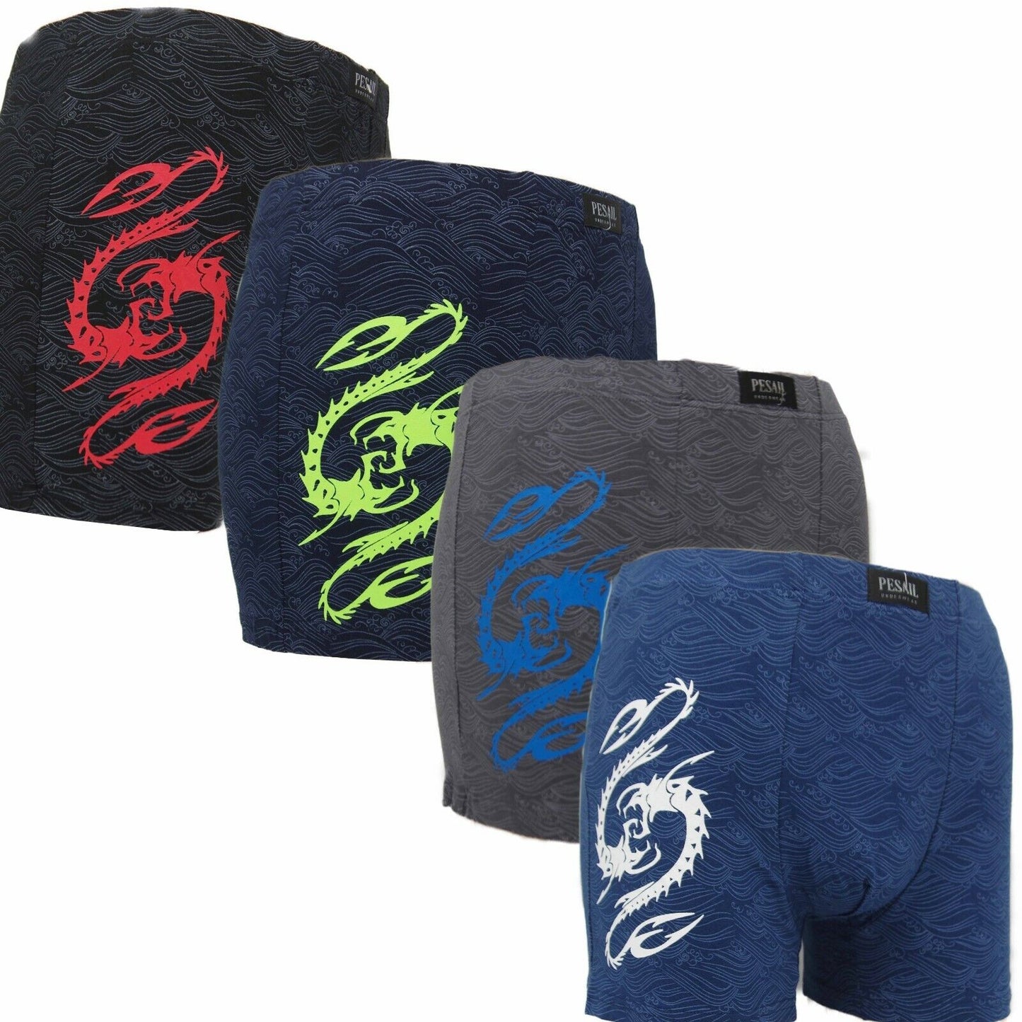 9502a7fdef6bd0f8701cc5053e25b172