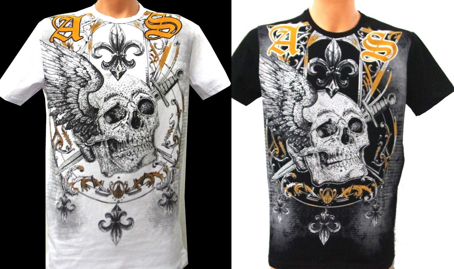 22606544db6d353e7073d40498502b72