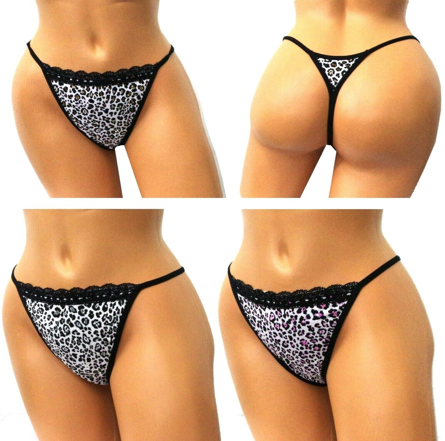 eaad095963b1ccab2f825059a89fef67