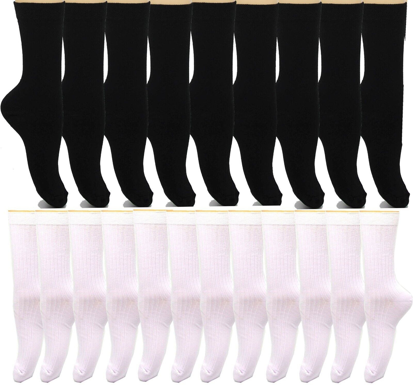 56588e20f65df9e3aea70cf4f039dee6