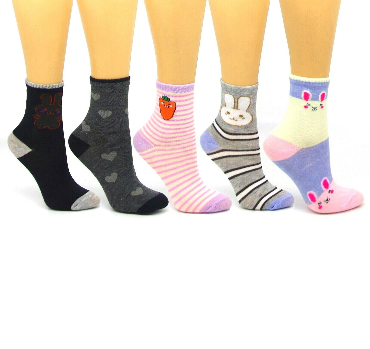 a6d7a98d8a13c99178099f3e95c9a49d