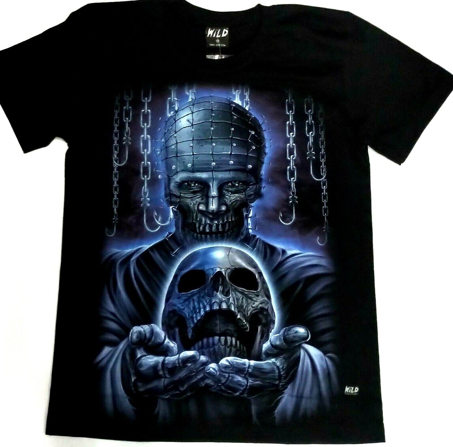 b3f9d7665993128e0dd359c1e43af7eb