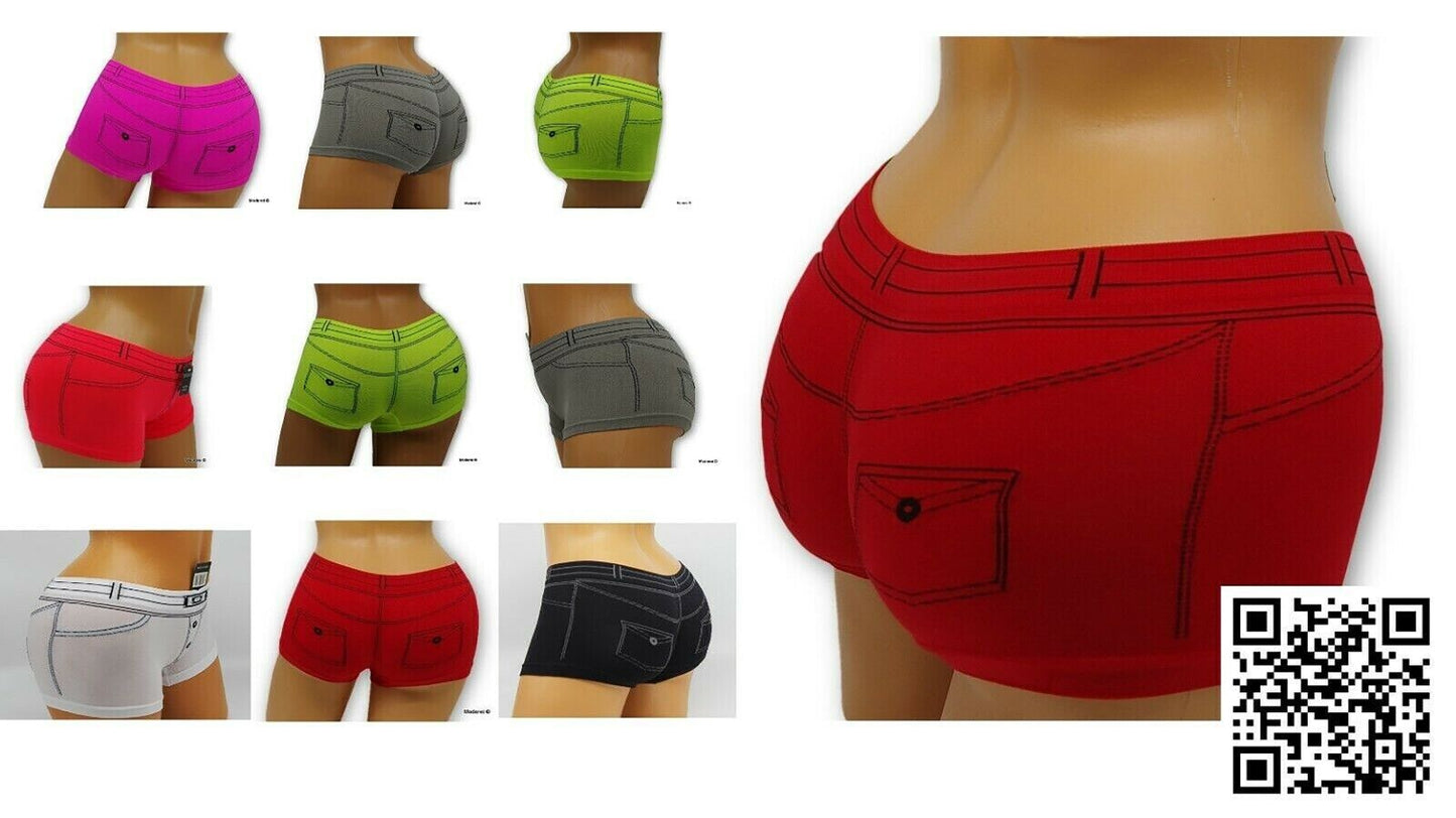 1b01e9001ef15a1fea8932b8fb61fbbb