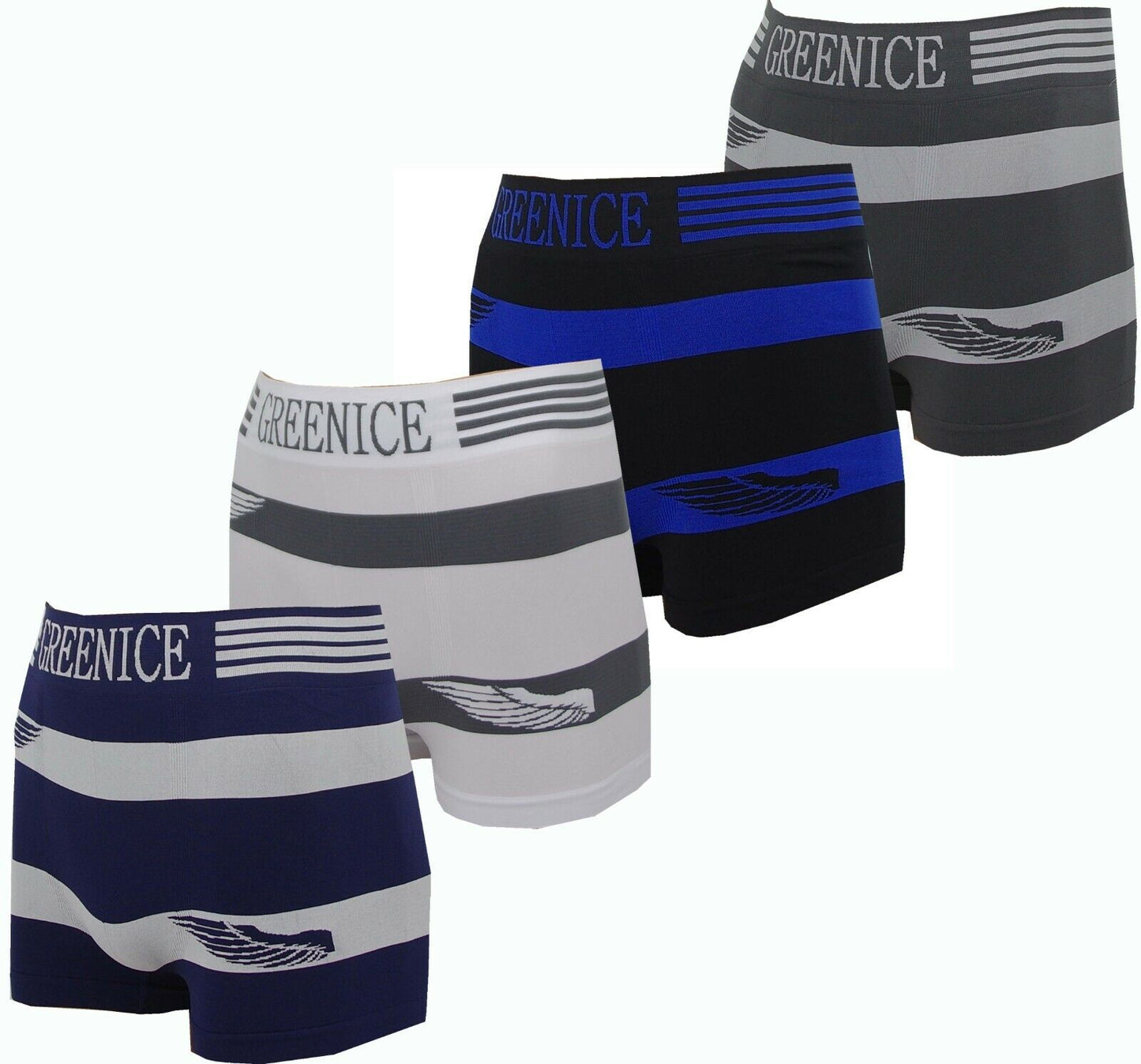 da4ab4eb9ae88b0bda7e38d4a6f6192c