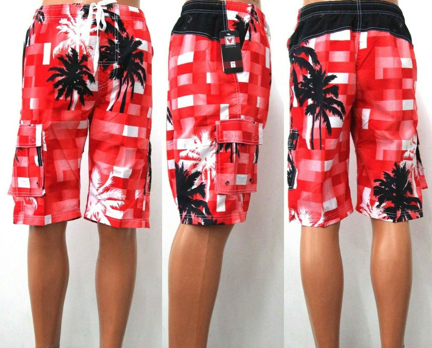 f5db20c211ab2740f77c4d4ed97eaf03