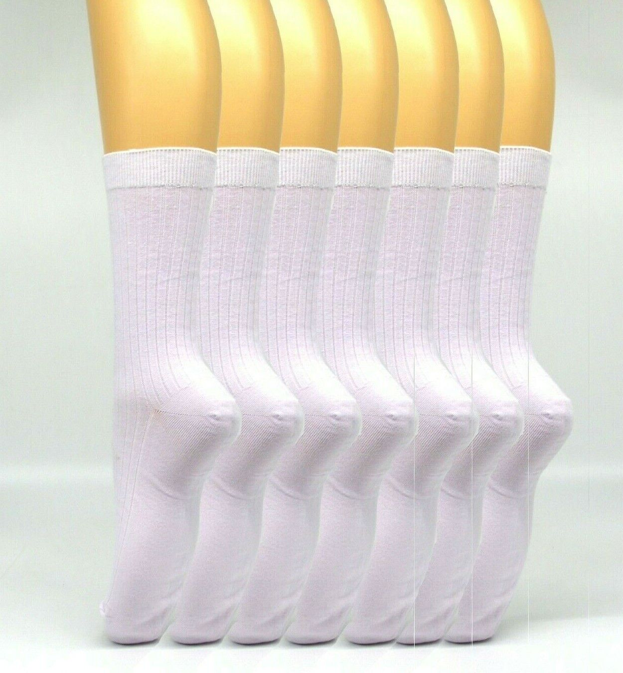 ac99f8e1aa253f39a7dcc61bacbaff78