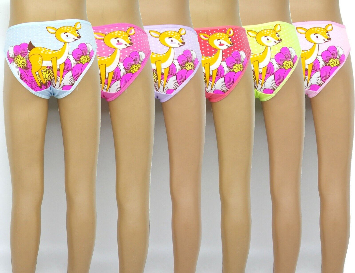 b5c3cc366591f98c1615d3cdb1c75138