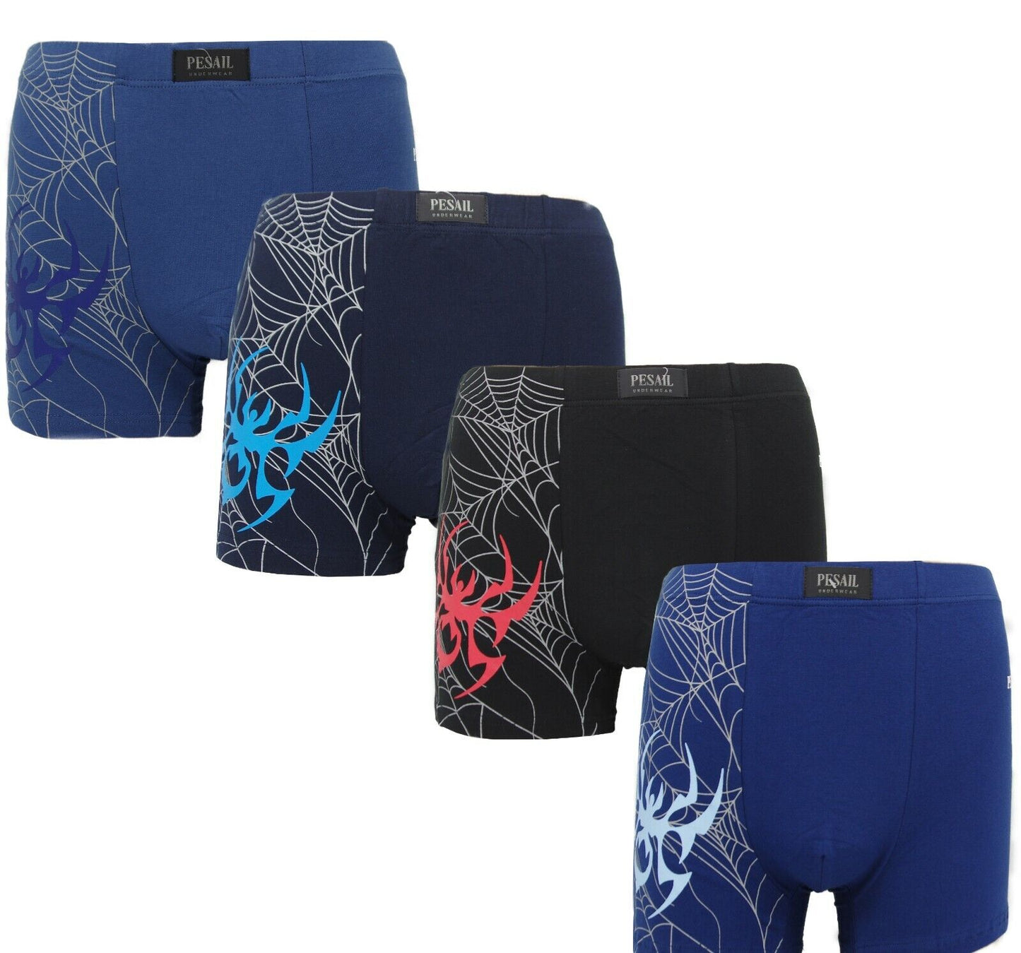 d1db9714f83698c2766b3f41f55b36ce