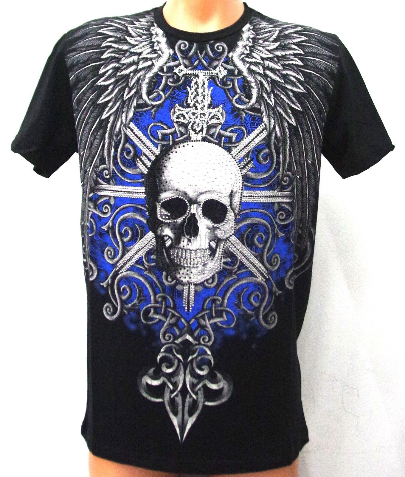 07b2ca85d990934a97cd17b628128b06