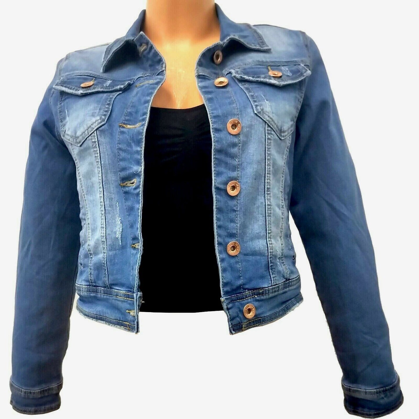 fcc0c68a43b25128f7d416237c8138e4