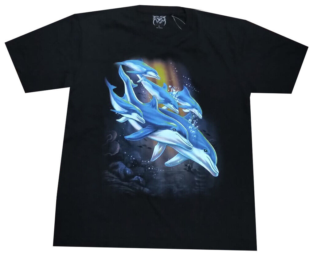 b12159c0507f2a1eb7e865660c6b6286