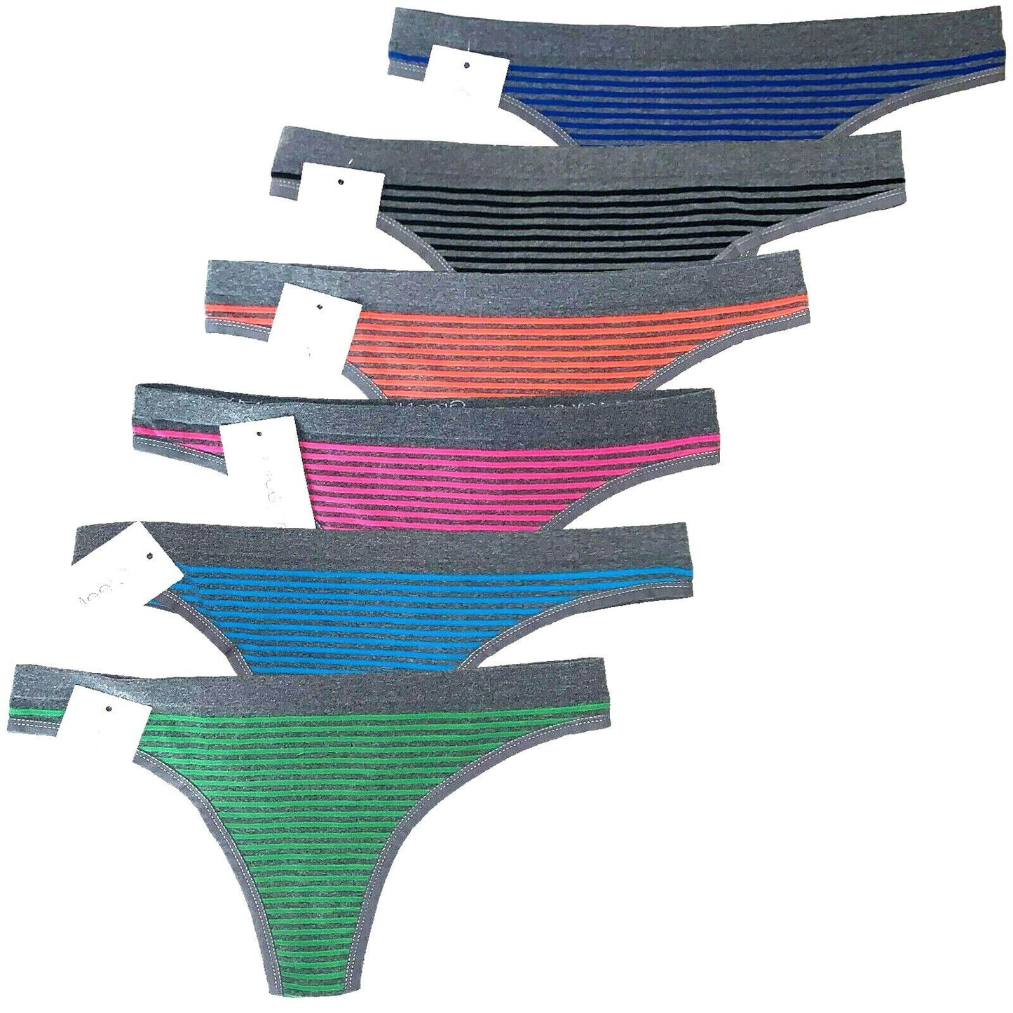 a06304d1a205419fa89146b223f82e4f