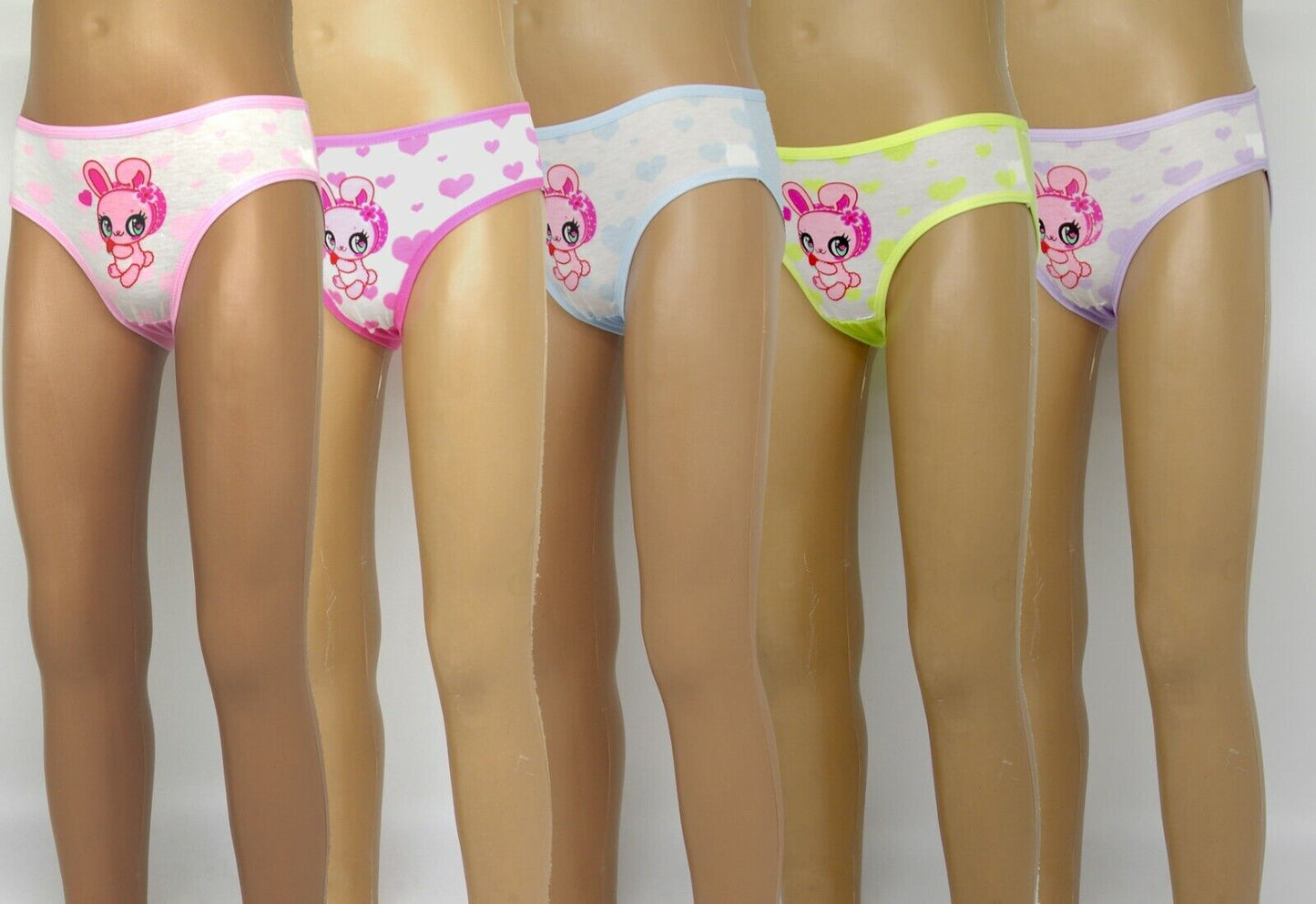 d291529d32594ea9e4fb1b0eba3adbfa