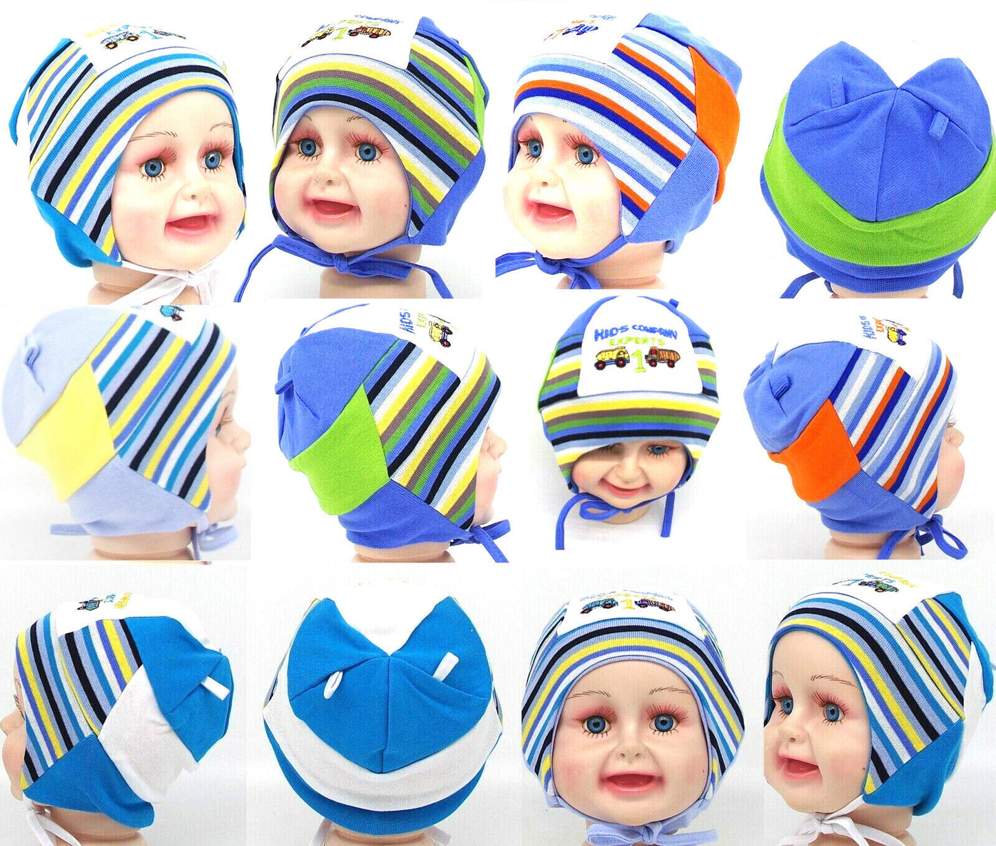 40cb136fb06a9e54e56e15181697fa17