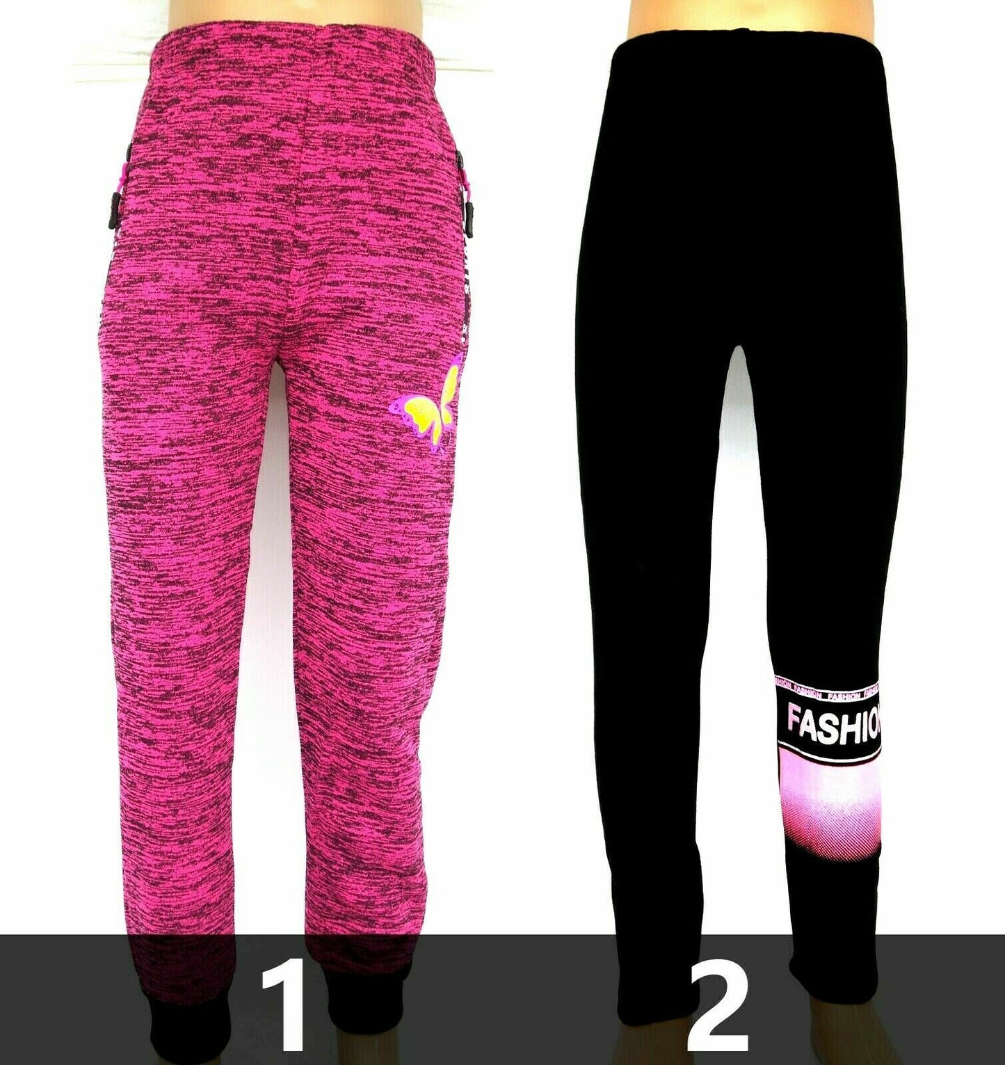 757f5f926cee0ef1bee912bced673ae6