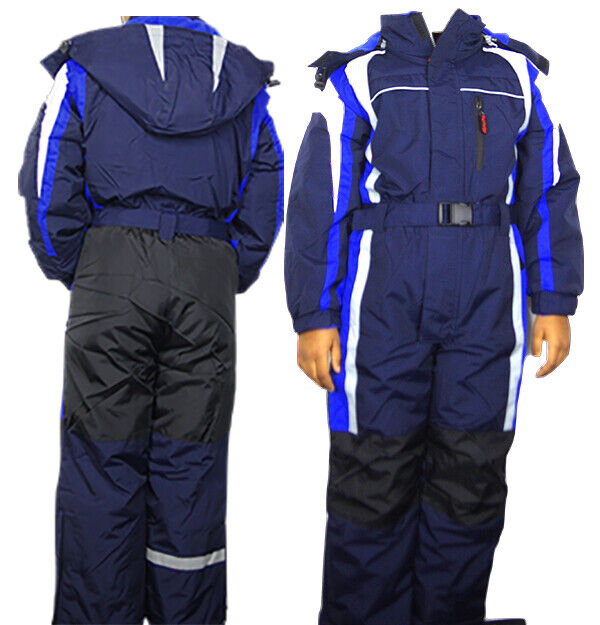 d188a2333ae7570ef330681f8b7c9071