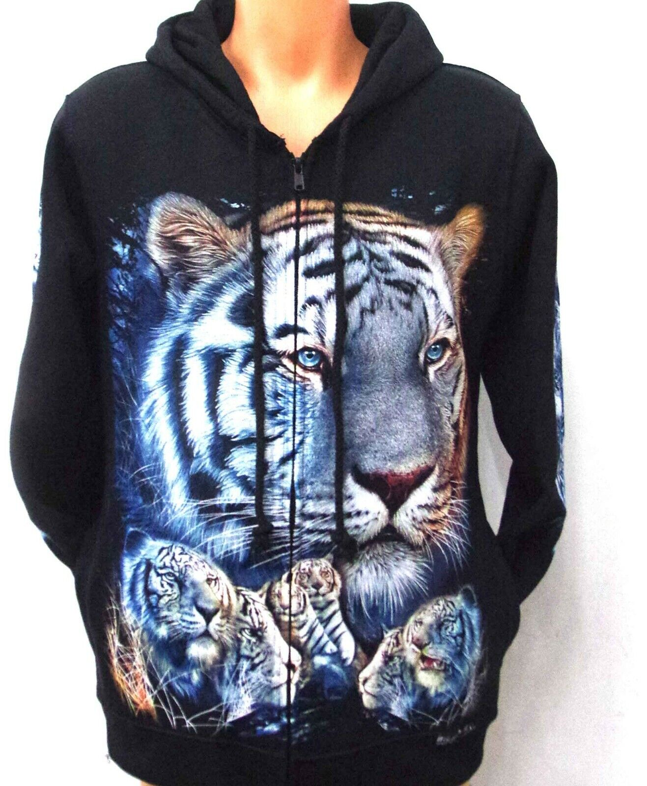 6b0ad676c53605dca30a7ca960a6f52d