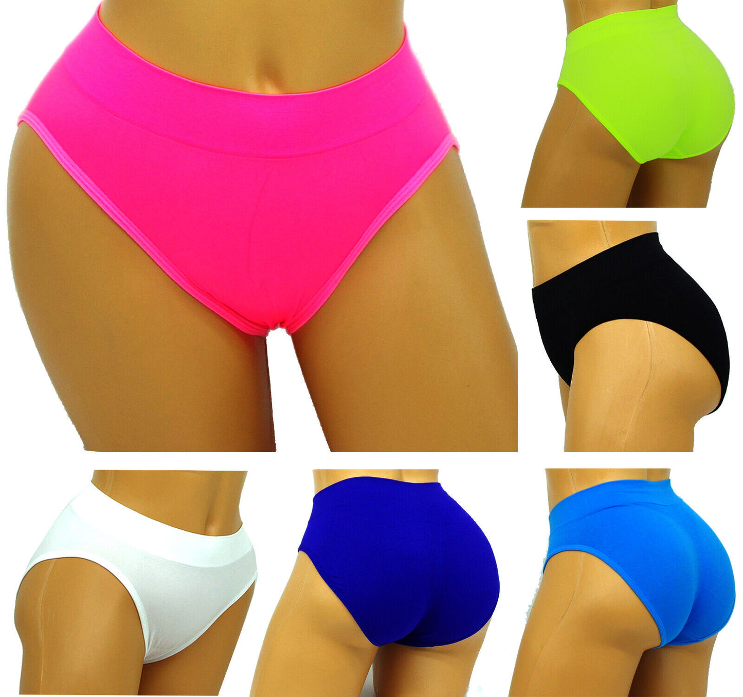 051283a7ae209f1dd30c7e47d886e76a