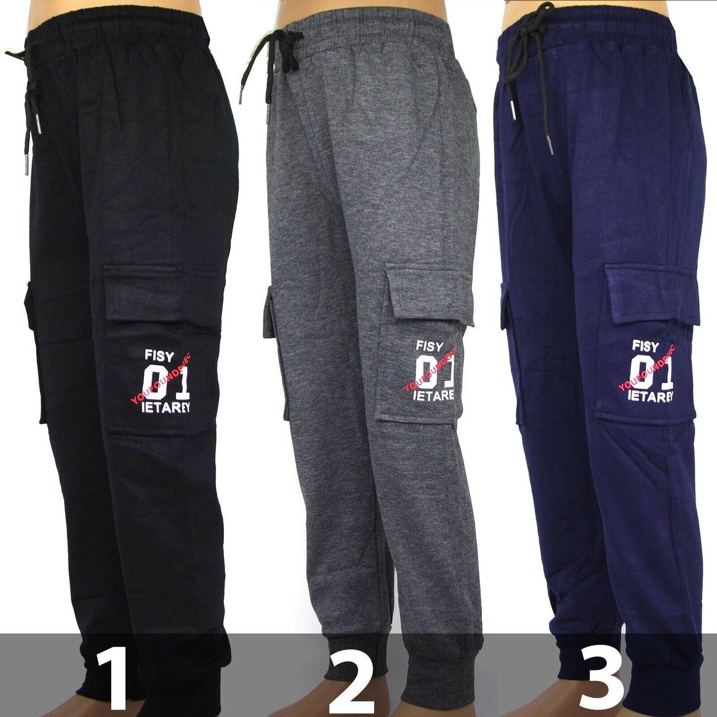 98d1a50795e23a362340ea34c44d649c