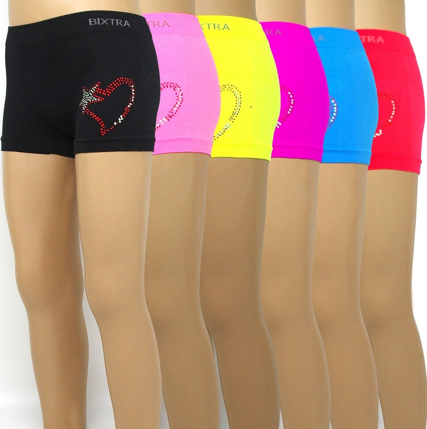 2218614a7101acc1a922aa0e824e880d