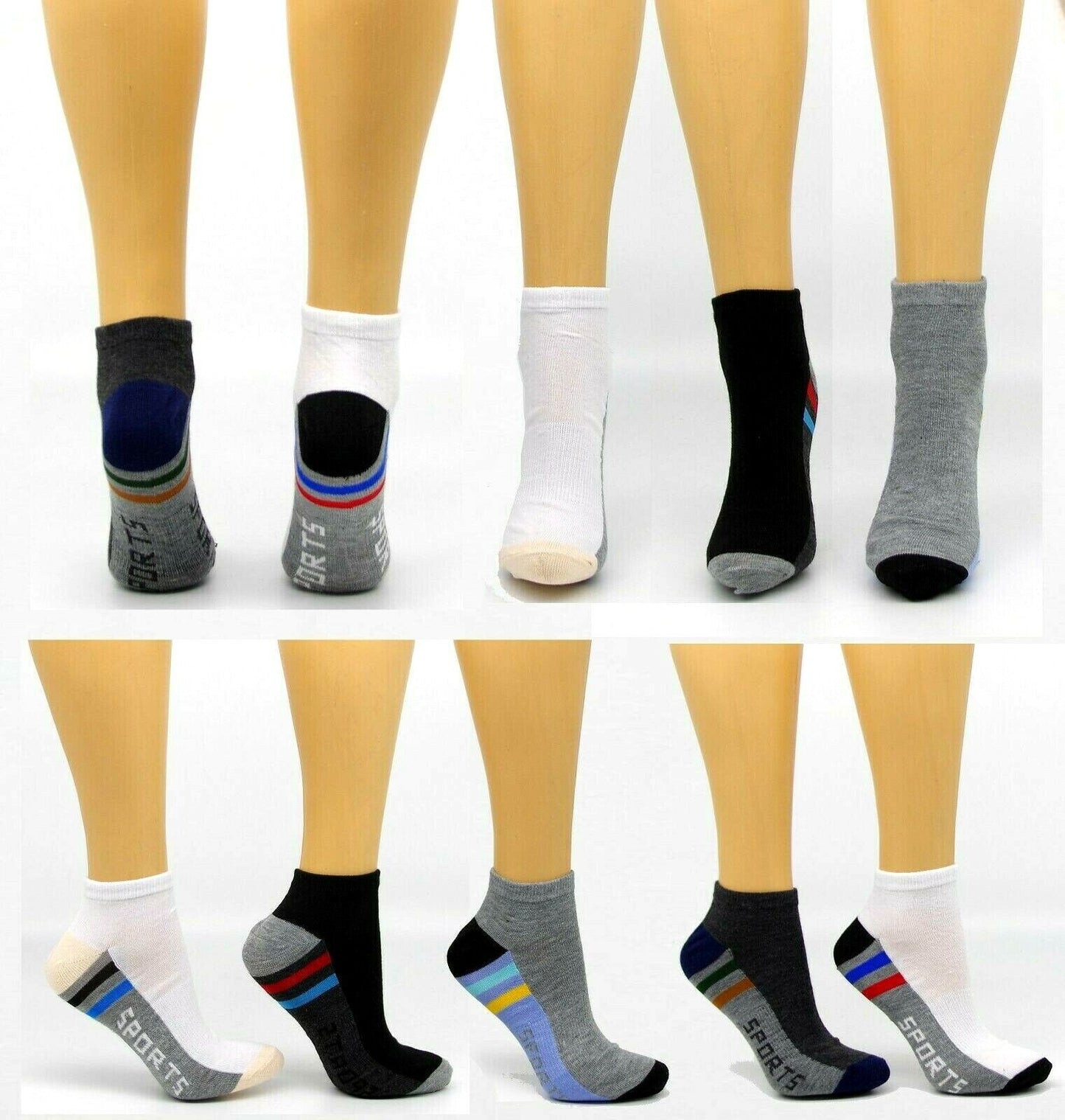 22fb09cea6ece8ff5a9b6b52413ab3c8