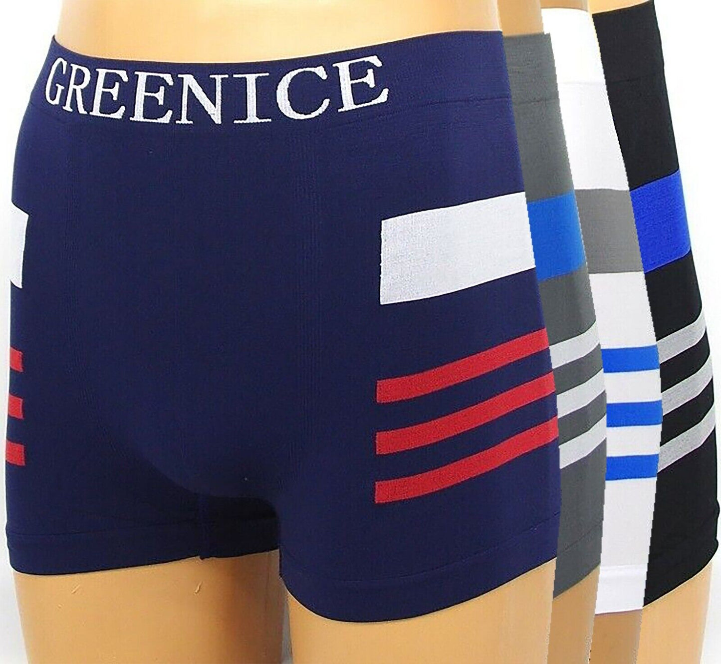 e52140cf25dac9fce868260083f553bc