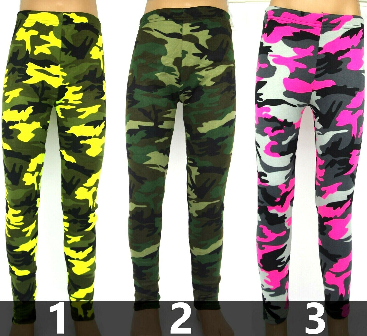 84aad02334b2b0e056fc98f7e282d194