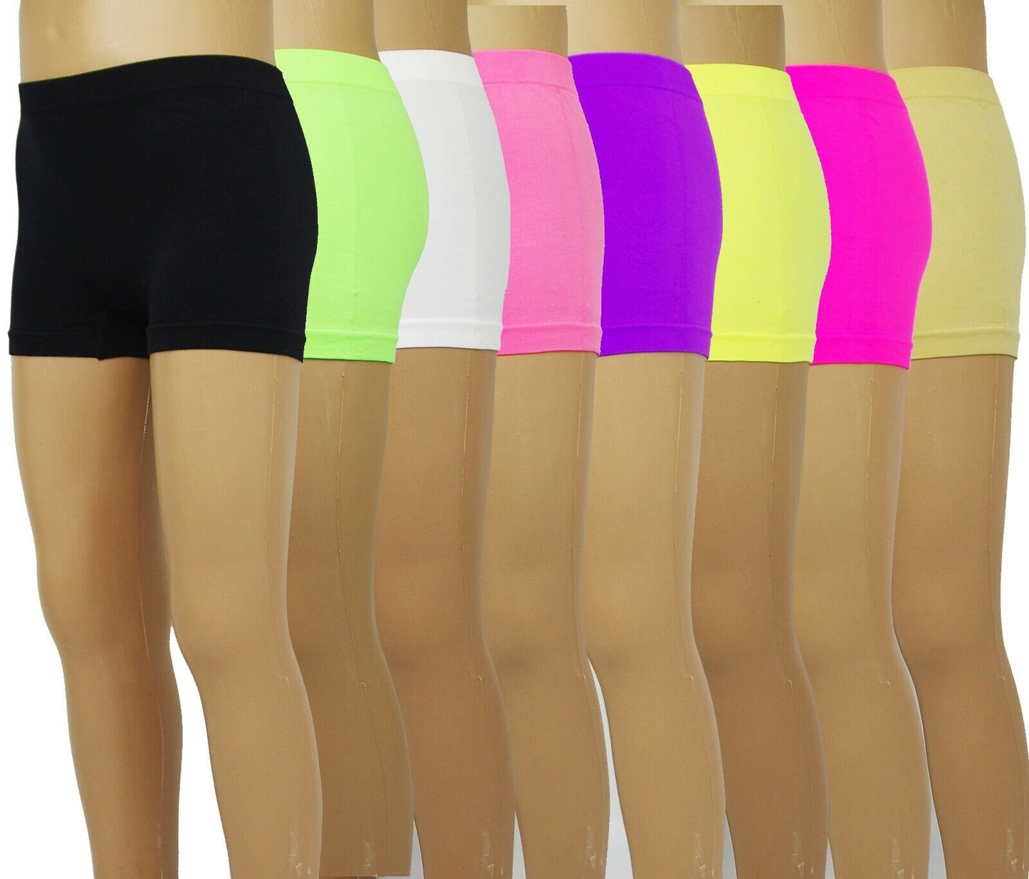 4488e68f231e262f1507237979545b27