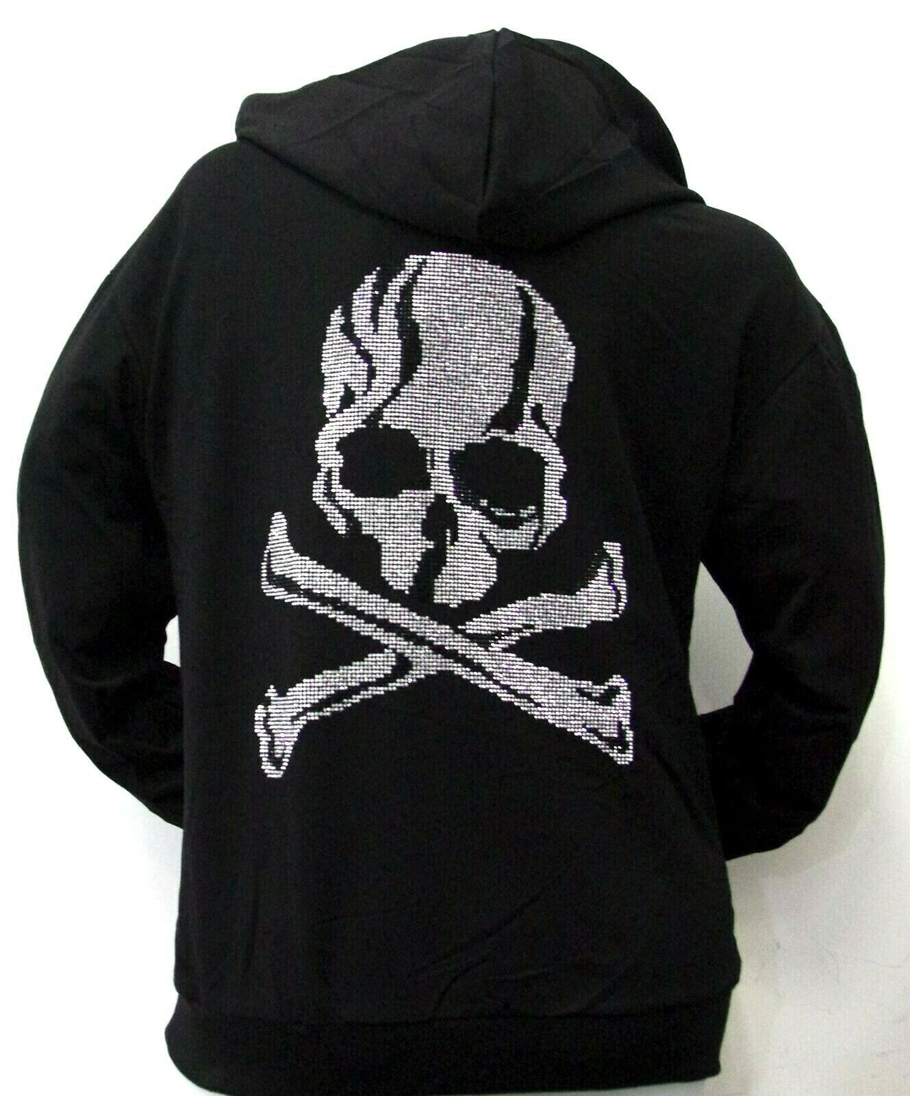 65d9d4405e842ef8a8a59524d9563acb