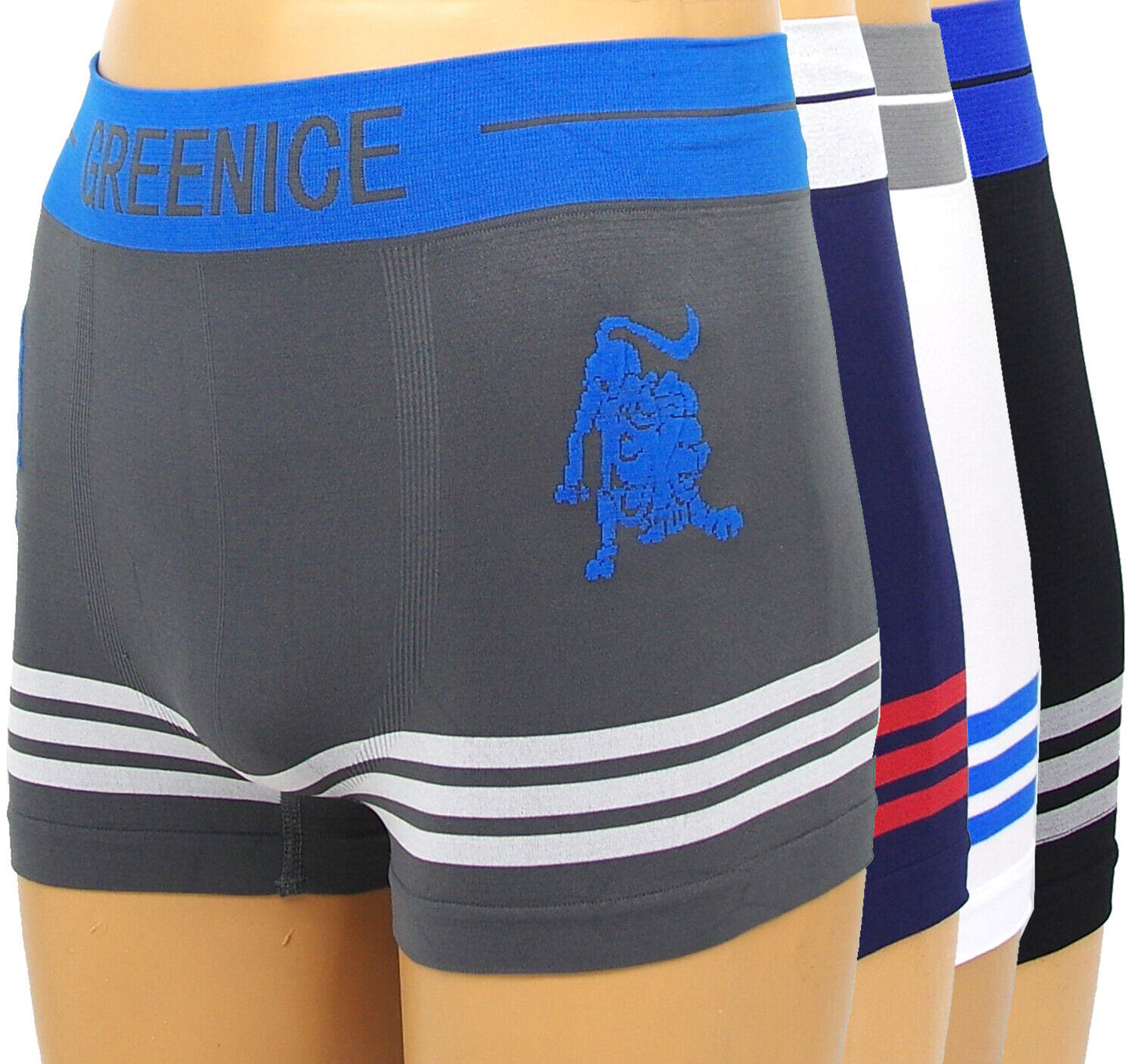 1a4872ab246dfcc95349039aa25f0635