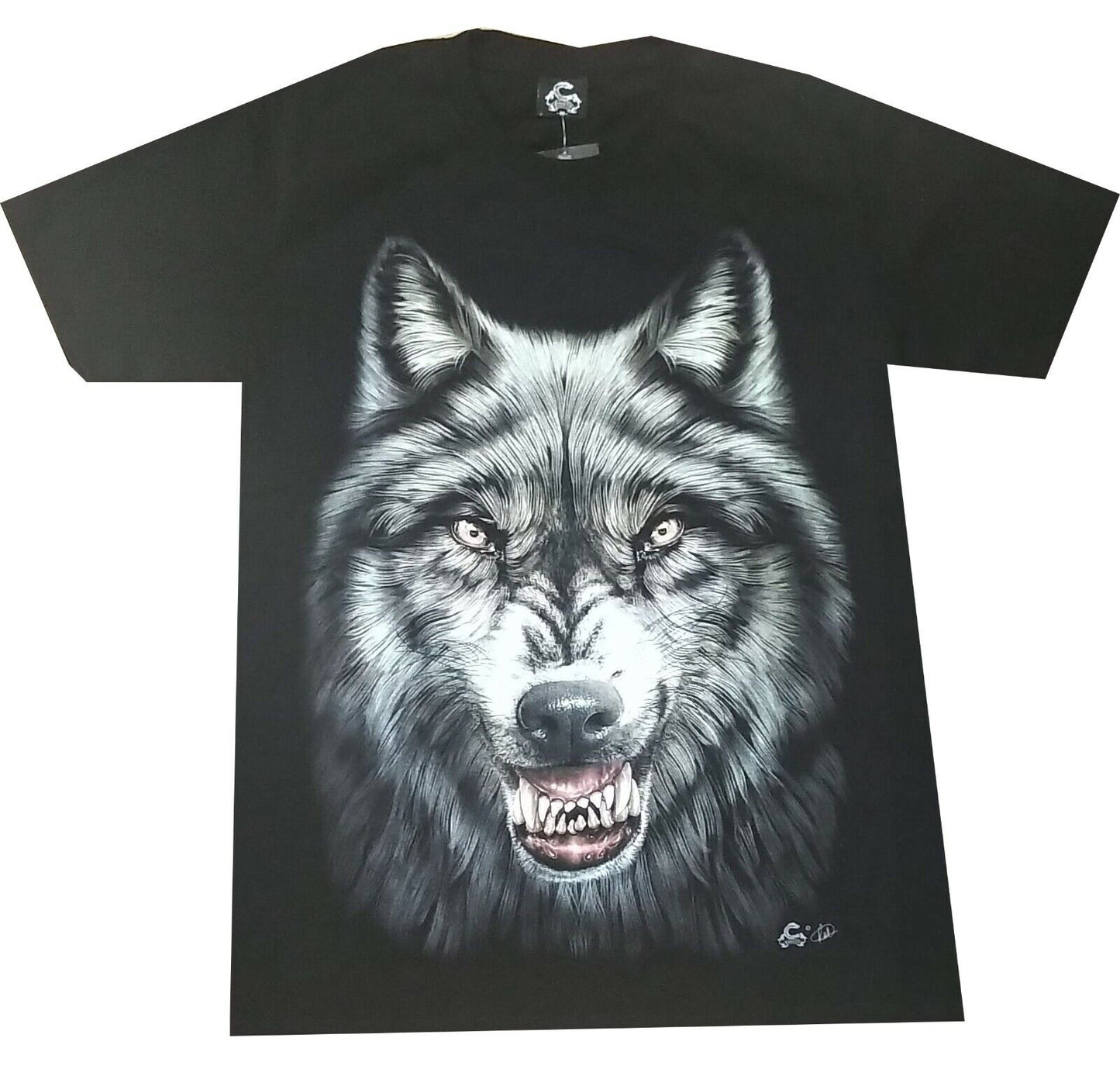 b5a4dbf901667eadaae1adfb2af80f44