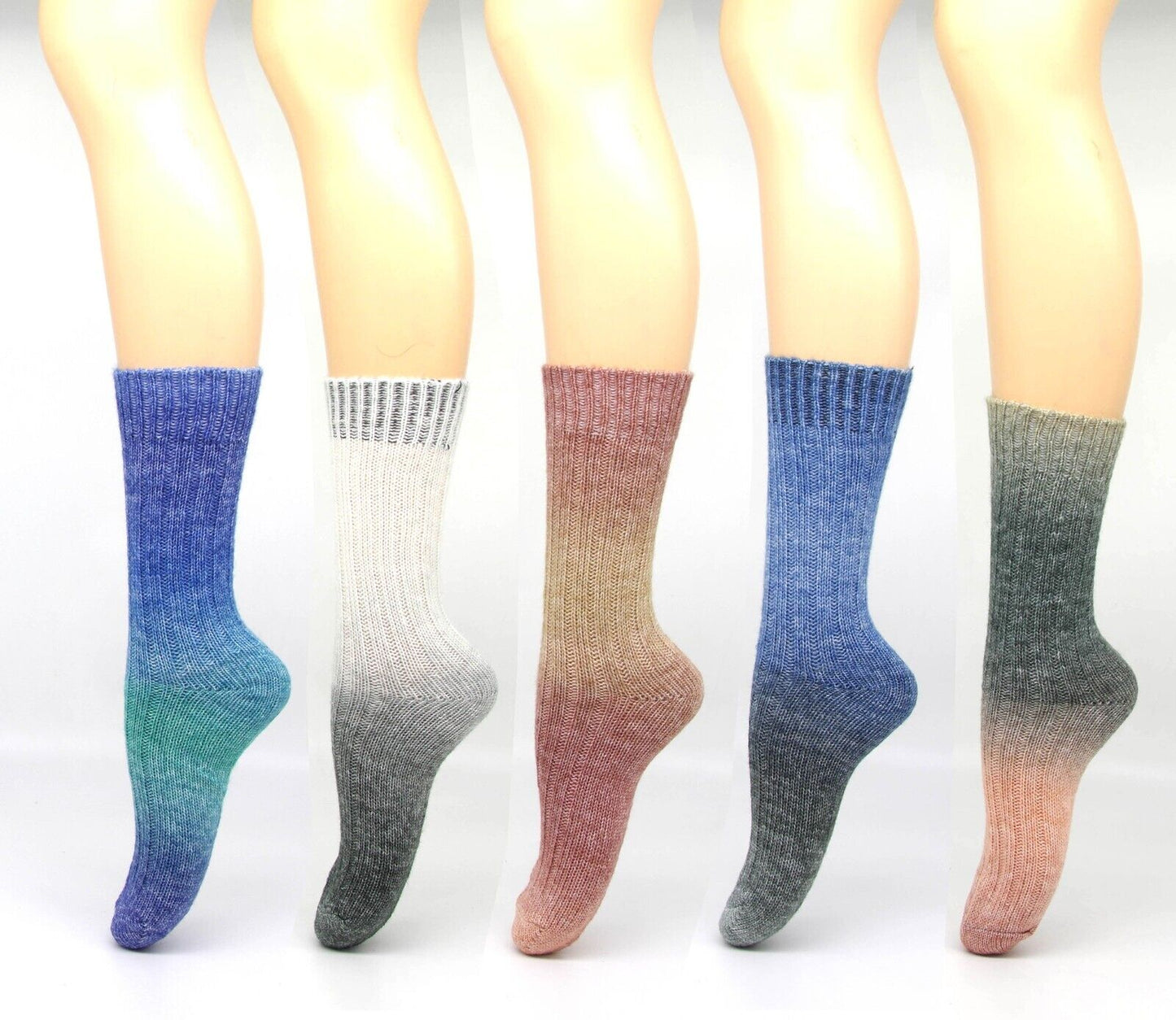 10e167fe1aac7f8b803b6c7cccba2156