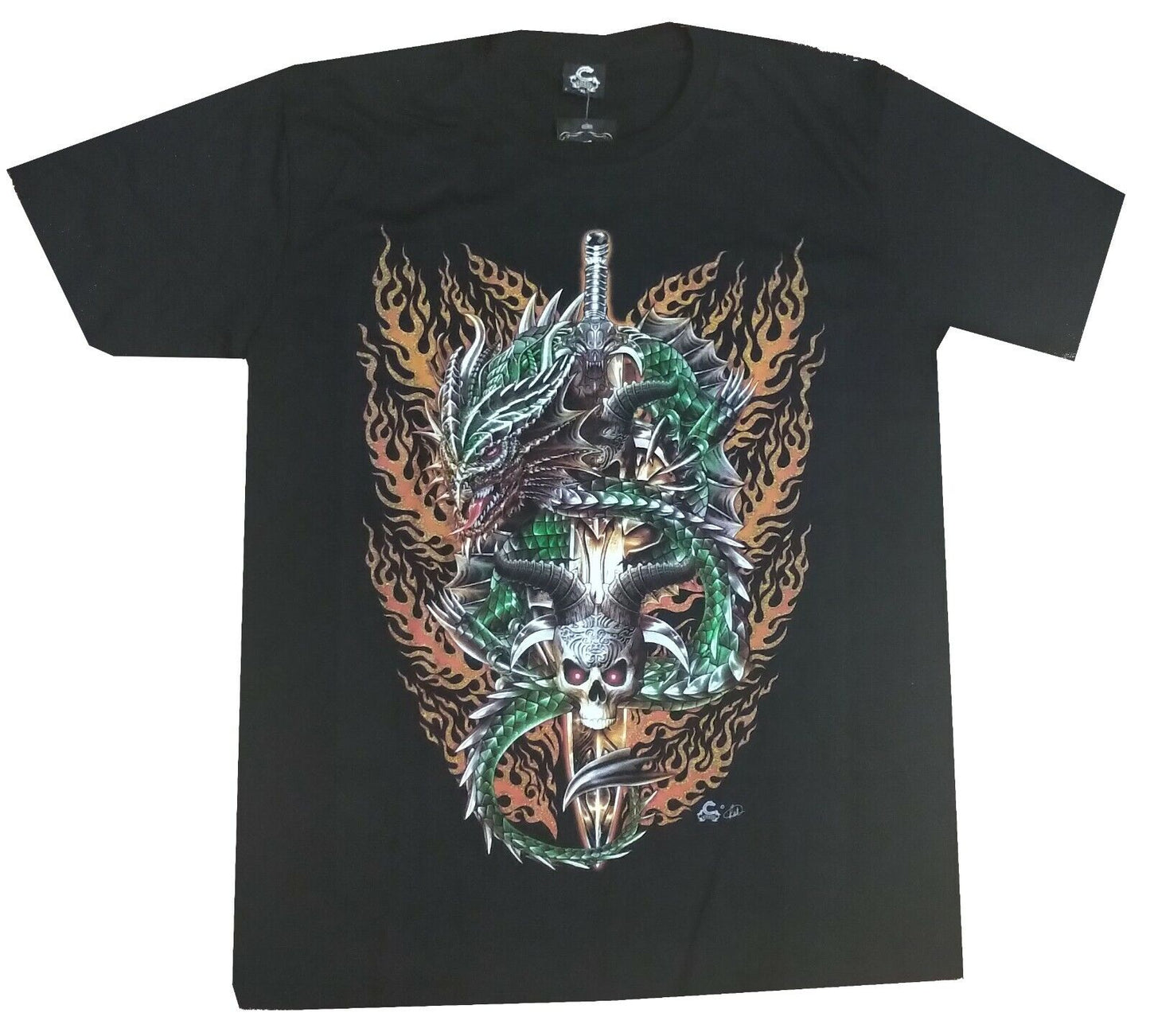 28e14697c7808567c6df08834ca7e87b