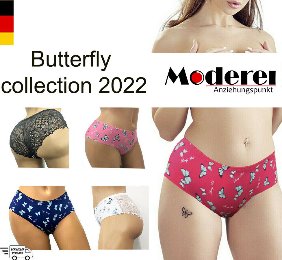 f571096f098c05e21041b6779de5be4e