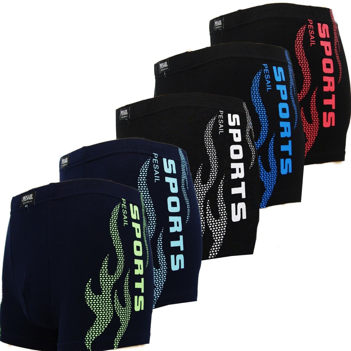 91590de4f6b90db24ca33c9bcd0f2ee7