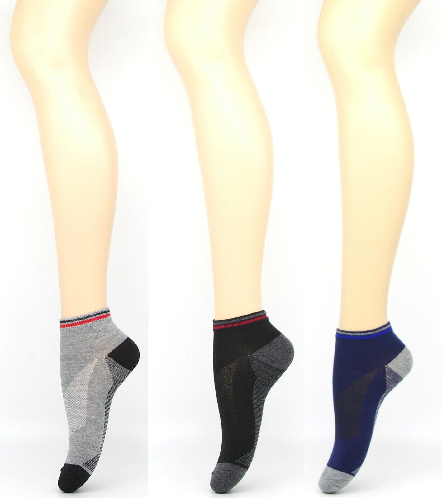 4e213273e049e6cbfdcfeb8f7f280fb0