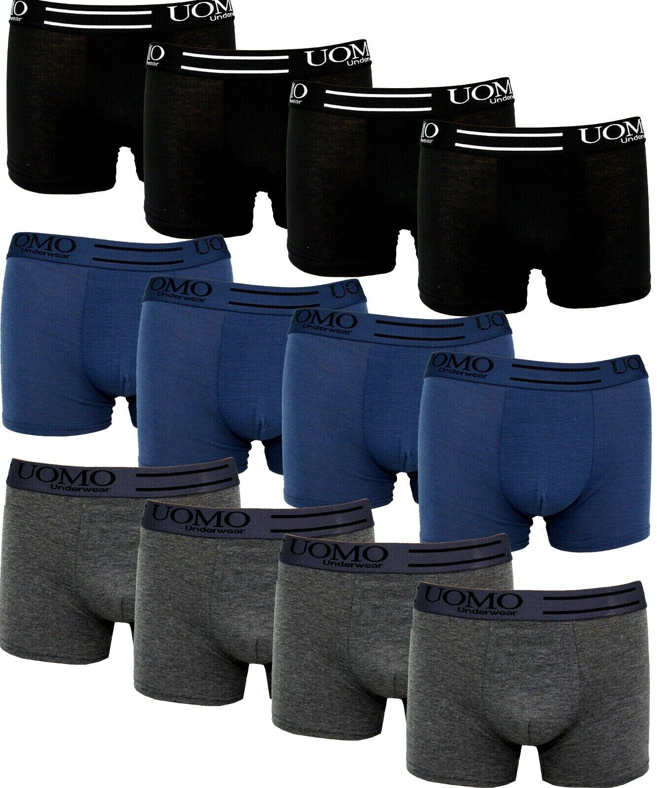 a9ad79da84c615ba17ccea0beb277c98