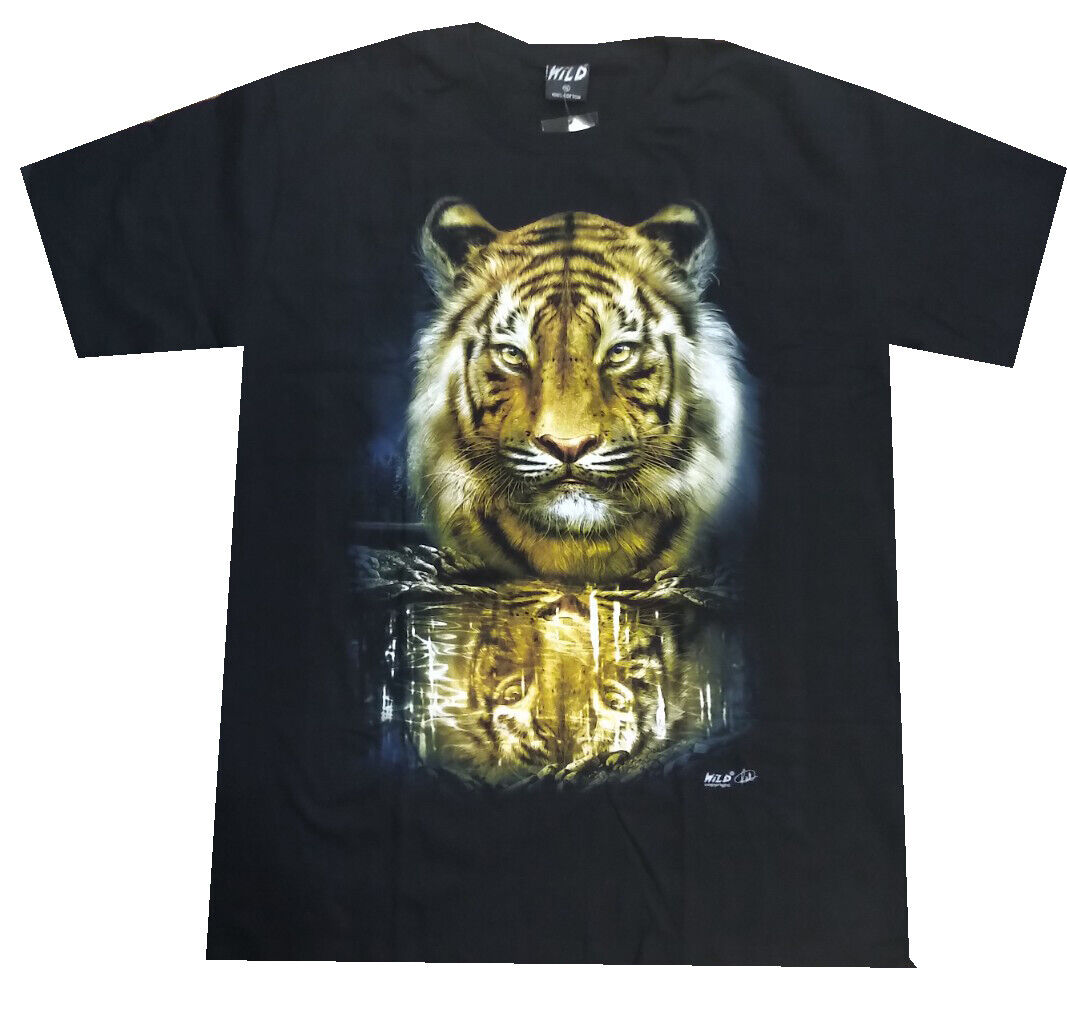 5fff8ab9c601c43fa6dbebda33b59435