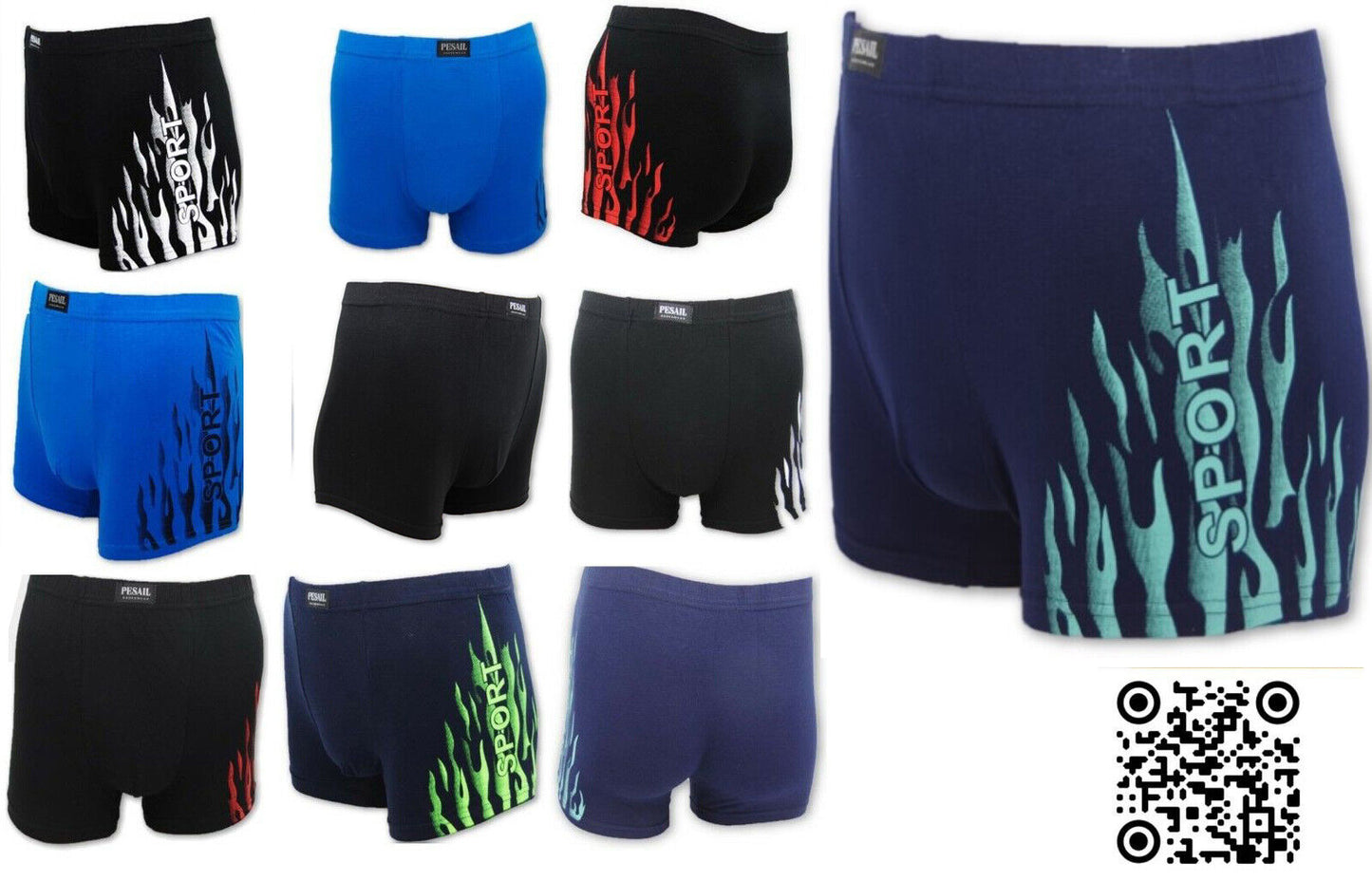 749dac88c86ac0e05983707f8dd683e7