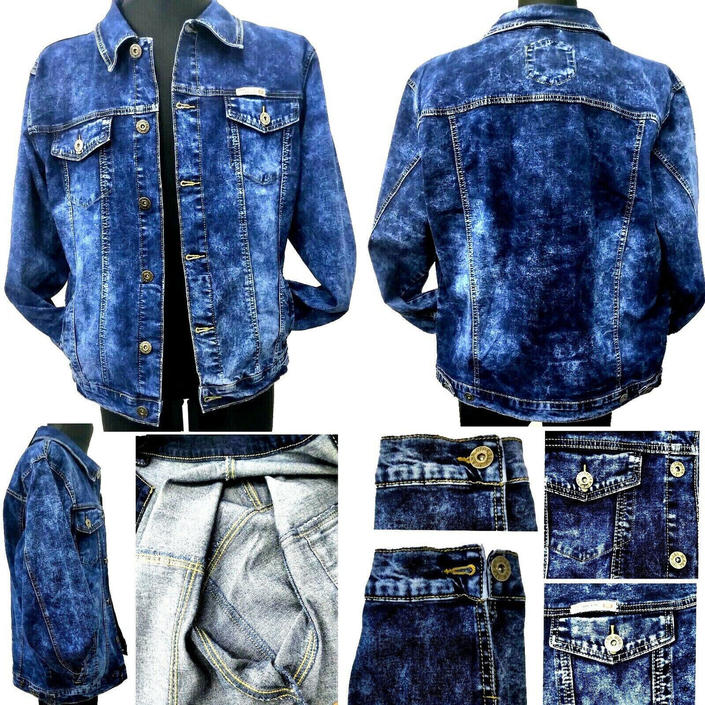 f3e4528baface6df004caa6f65f07bc9