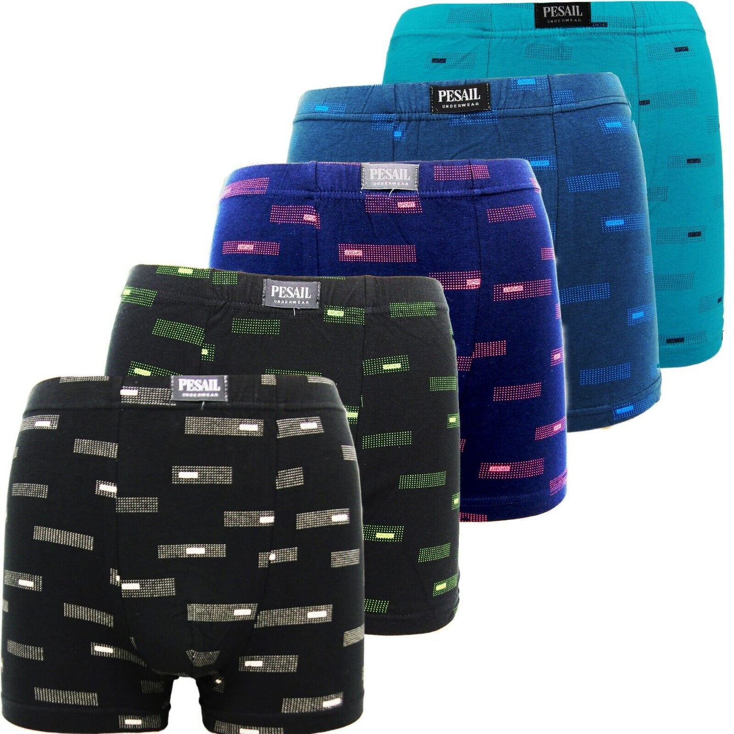 4ae7e8f9f12d72aaf48b038369b323c5